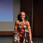 Cora  Marie  Ivey - NPC John Simmons 2009 - #1